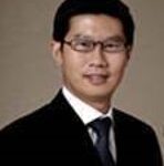 Christopher Ang