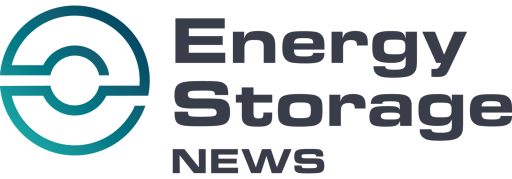 Energy Storage News