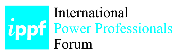 Independent Power Producers Forum (IPPF)