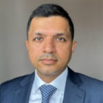 Karan Khinchi