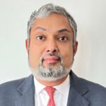 Karthik Sathi