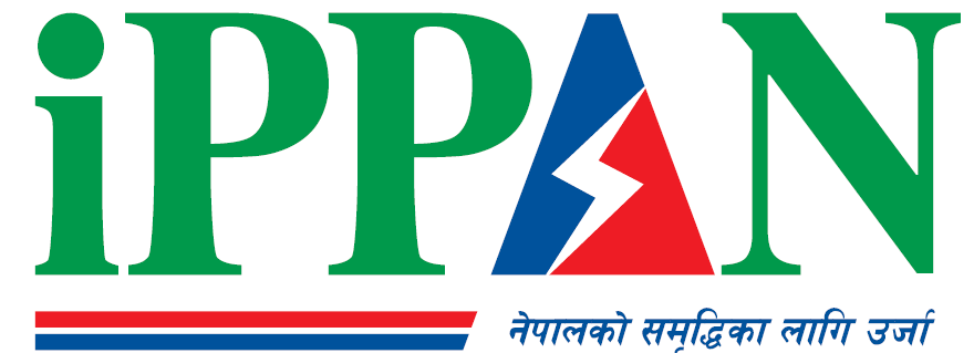 Independent Power Producers’ Association, Nepal