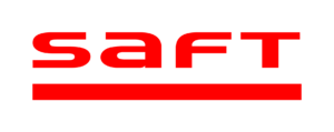 SAFT