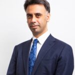 Dr Mahdi Behrangrad