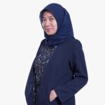 Nadhilah Shani