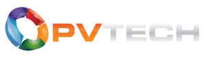 PV Tech
