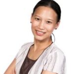 Dr Pimpa Limthongkul