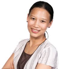 Dr Pimpa Limthongkul