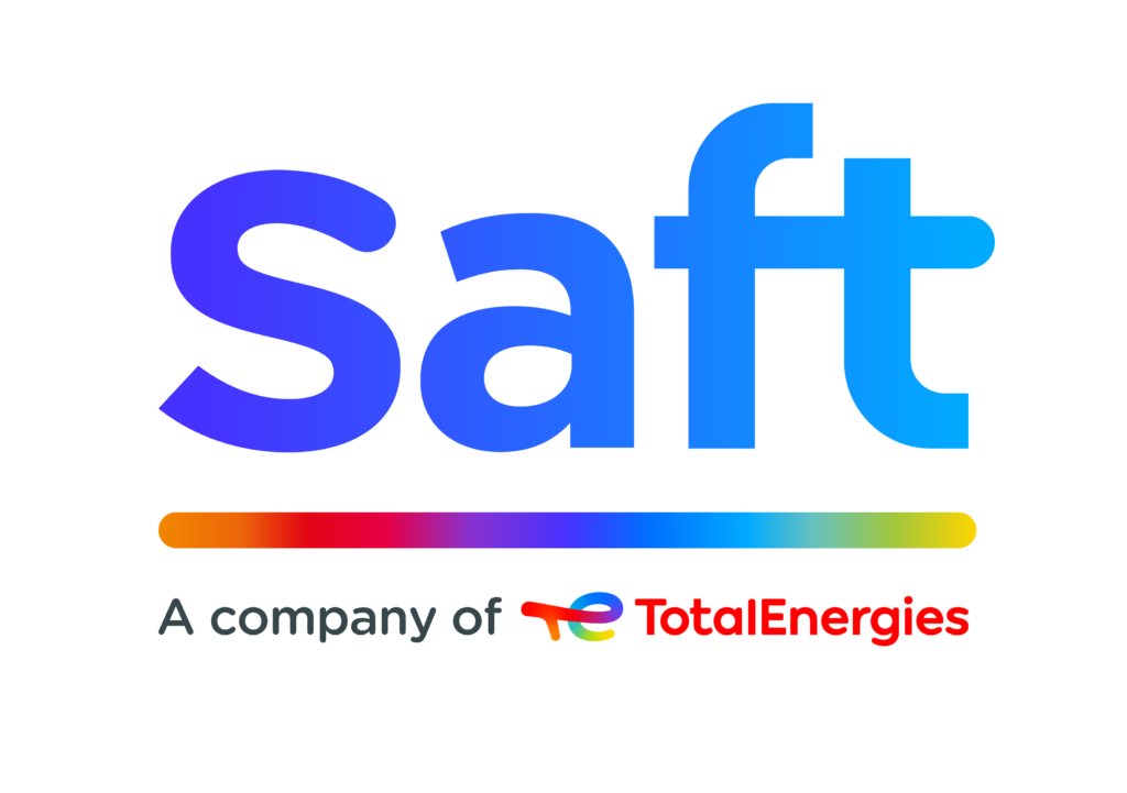 SAFT