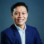 Adrian Lian