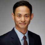 Colin Ho