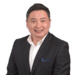 Alan Yau