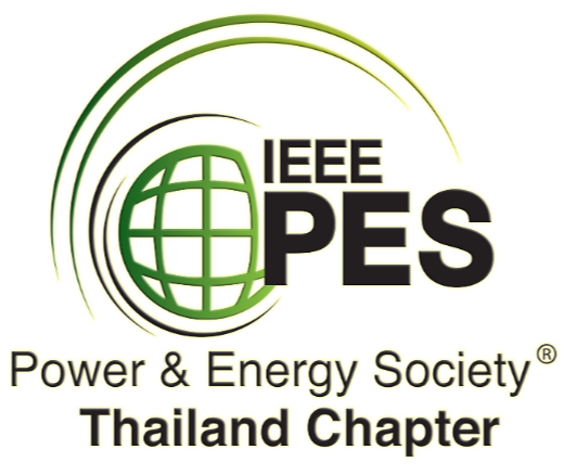 IEEE-Thailand Section