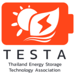 TESTA