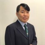Dr Chana Yiangkamolsing