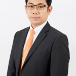 Dr. Sompop Pattanariyankool