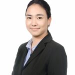 Dr Jiravan Mongkoltanatas