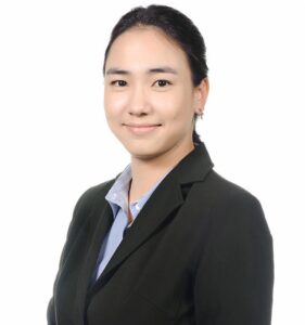Dr Jiravan Mongkoltanatas