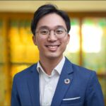 Jirong Lim