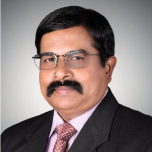 Kapil Baidya