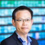 Kriengkrai Suksankraisorn Ph.d.