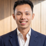 Paiboon Sirimongkol