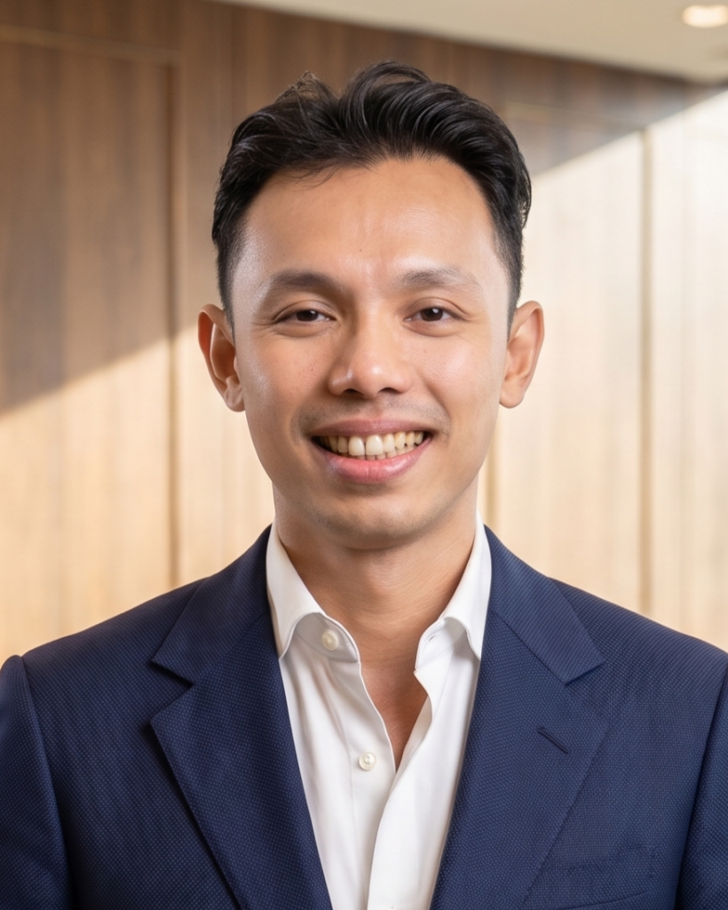 Paiboon Sirimongkol
