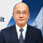 Pornsak Nuntarohit