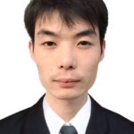 Dr Ruitao Shi