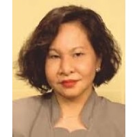 Ruth P. Briones