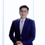 Sanchai Noombunnam