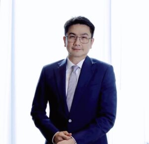 Sanchai Noombunnam