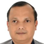 Shuvendu Bose