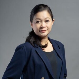 Assistant Professor Supattana Nirukkanaporn
