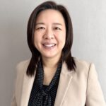 Dr Tharinya Supasa