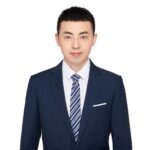 Ziteng Liang
